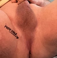 Love to be fucked …….