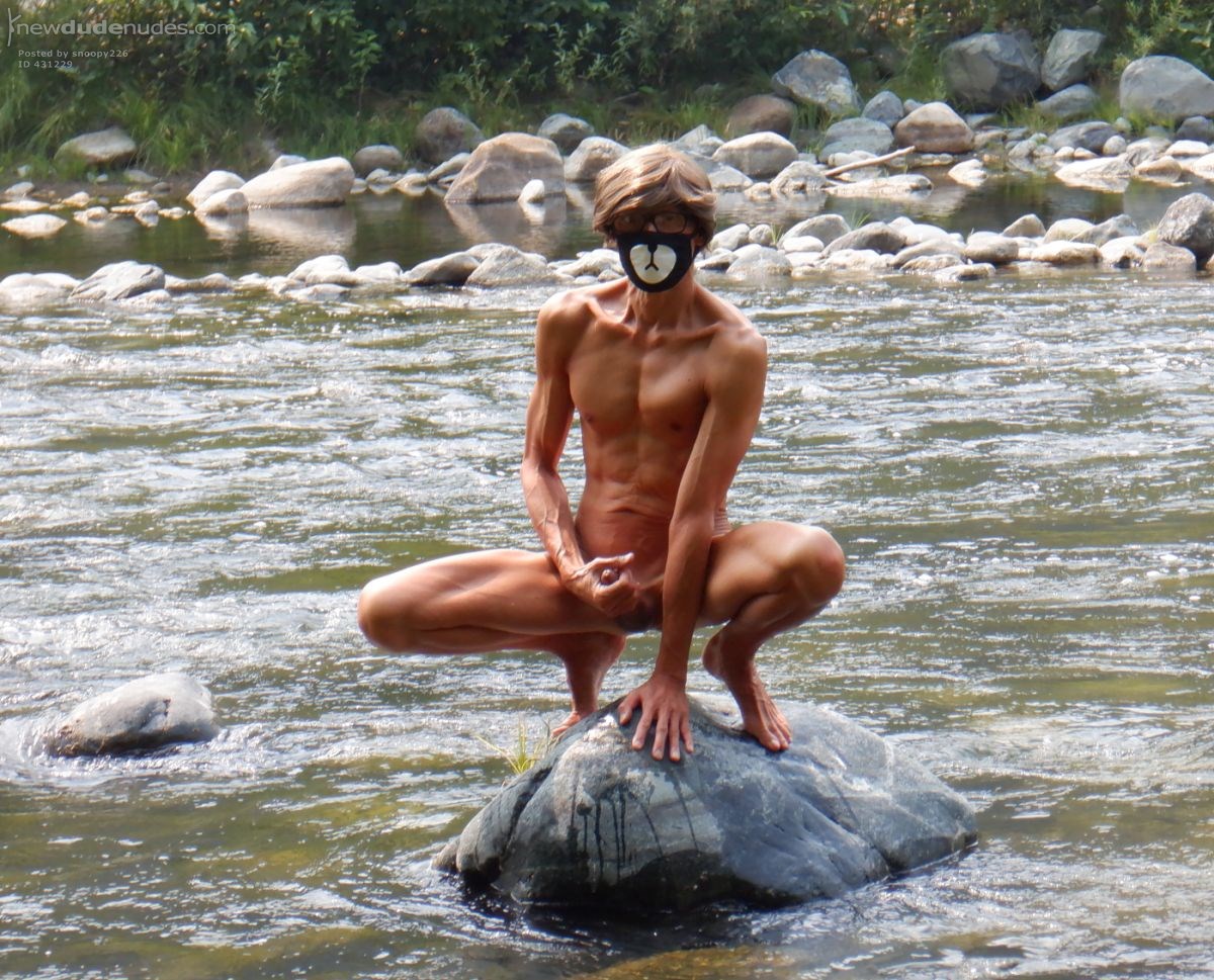 Let me toss you a boner.