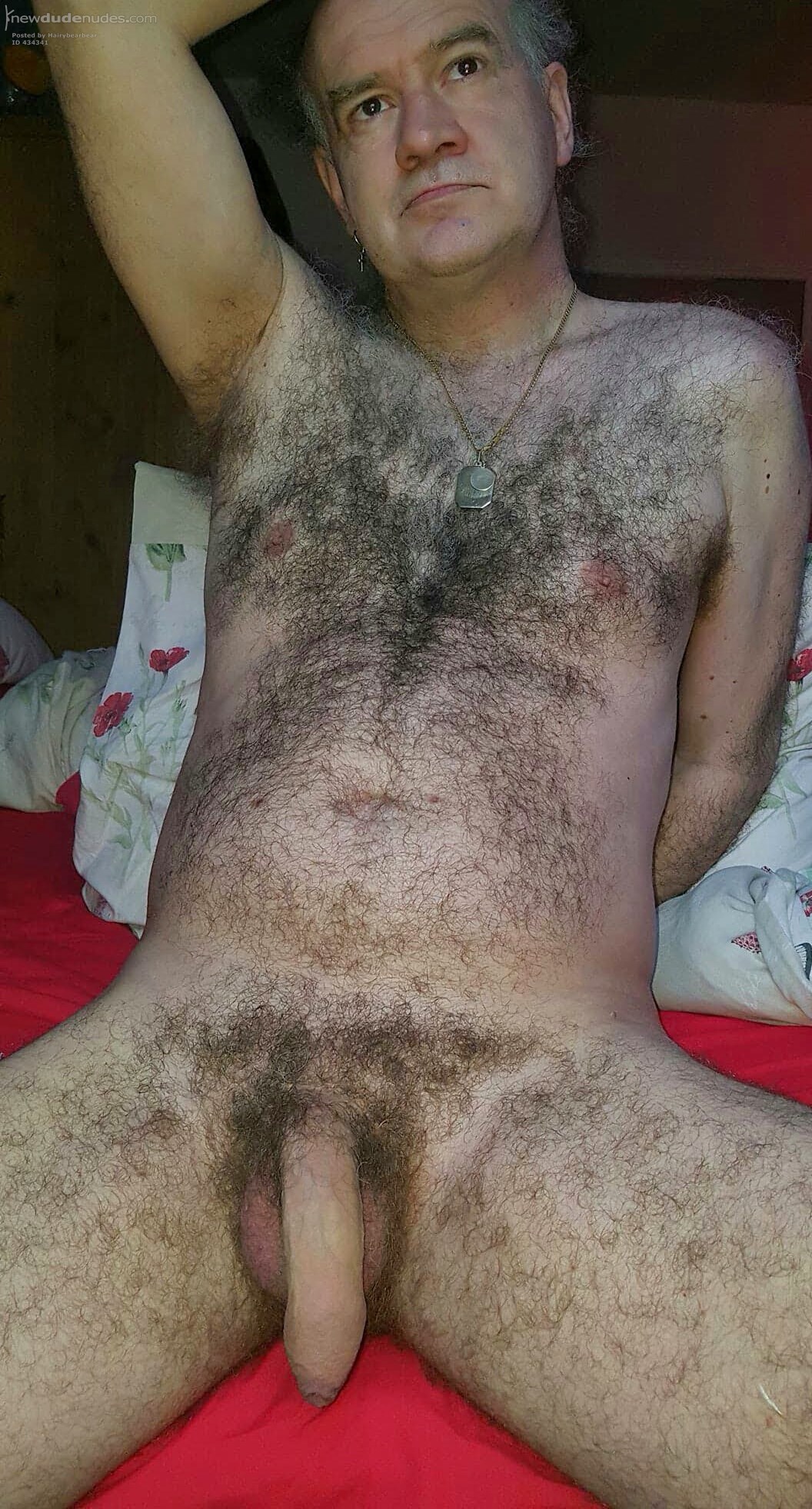 So whats you doing this Sunday? 😊