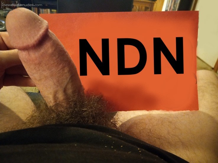 Edging my boner some more, July 2023