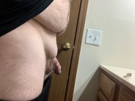 Want my balls sucked and emptied