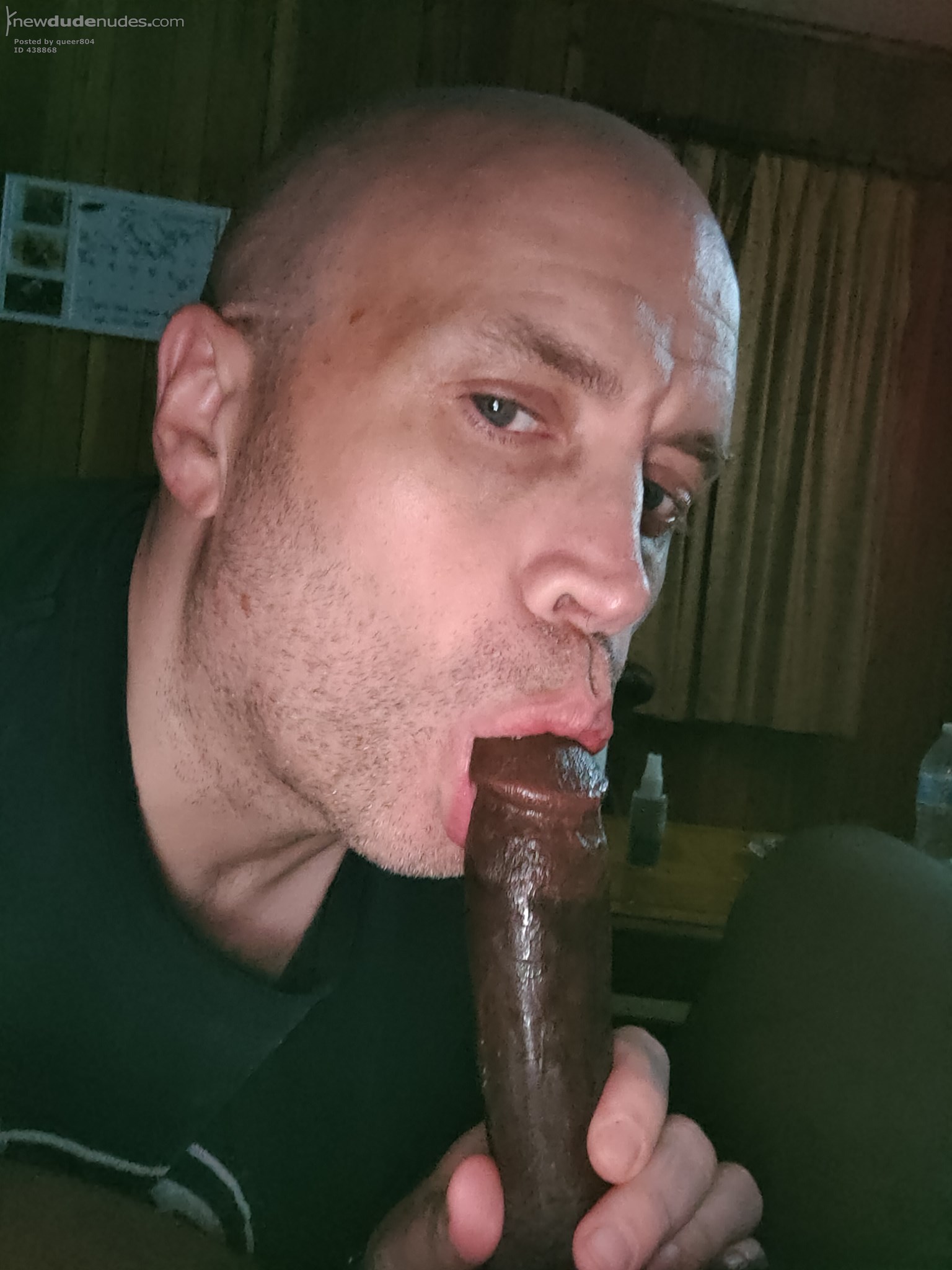 20bm, snuck me into his living room while is family was asleep. fucked my m...