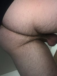 Just wishing I had a fat juicy cock to play with