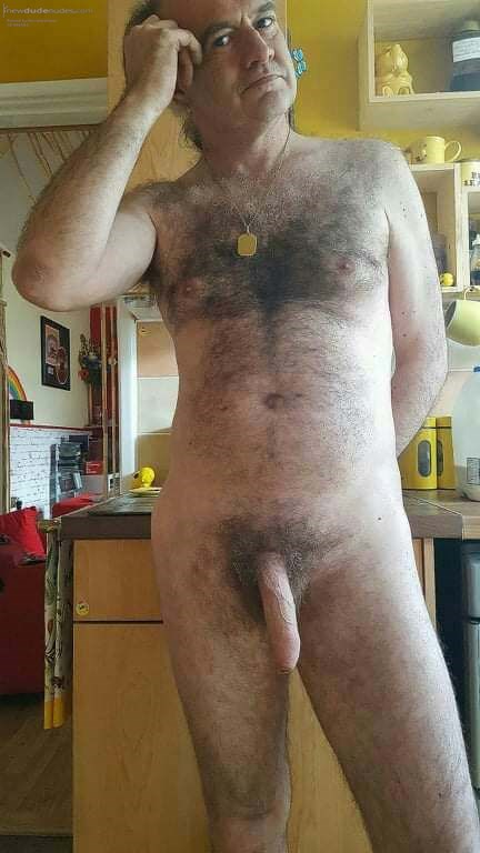 Happy new year to all . Here's a pic for the new year😉