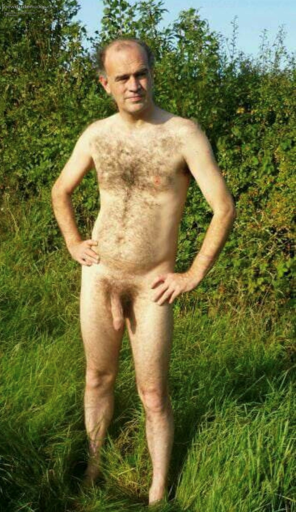 You like ,why ?,☺️😉