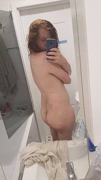 Slutty Wiktor from poland exposed