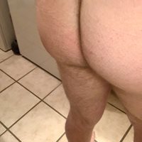 Fill my asshole with thick hott cum
