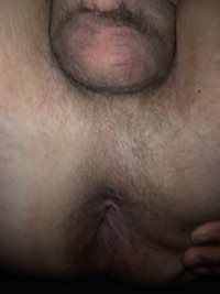 I need some cocks to bounce on