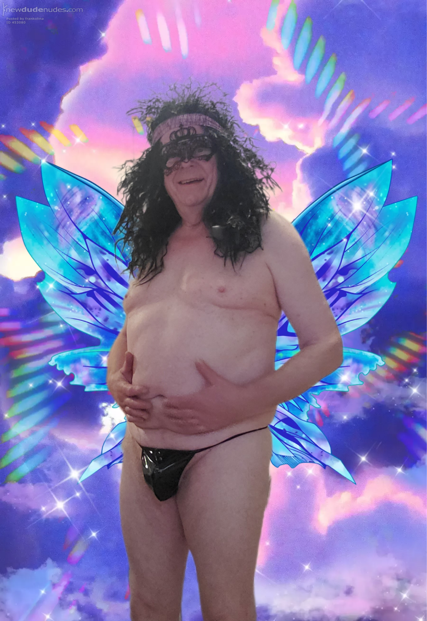 Going to the beach 
Looking for a new lover