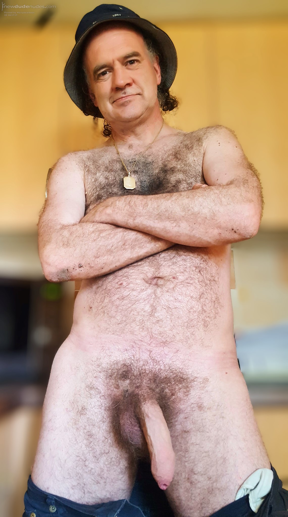 Are you having fun?☺️