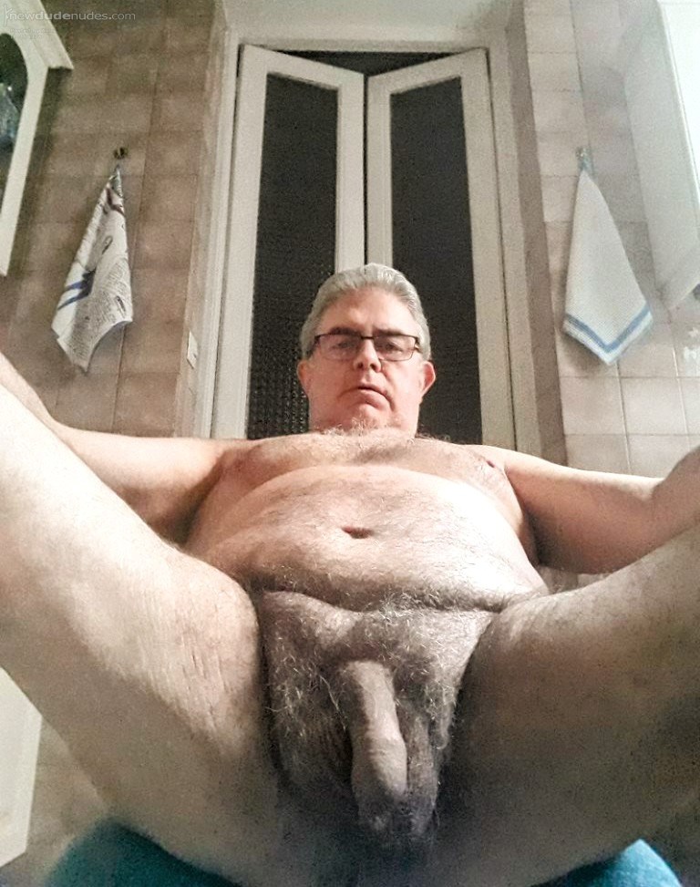 Waiting for you all.