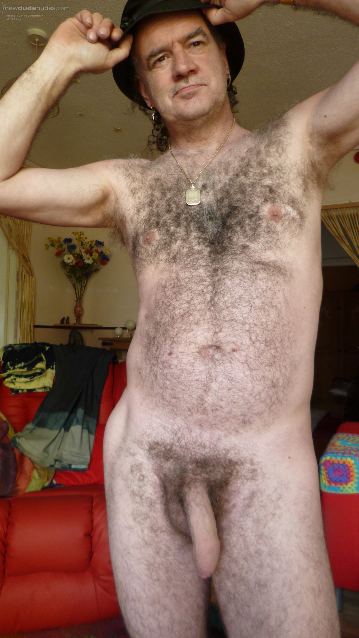 So what's your new year Resolution?😉