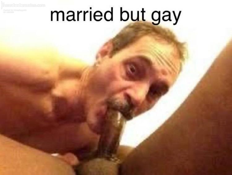 Mwm but i am Gay repost all
over the net 