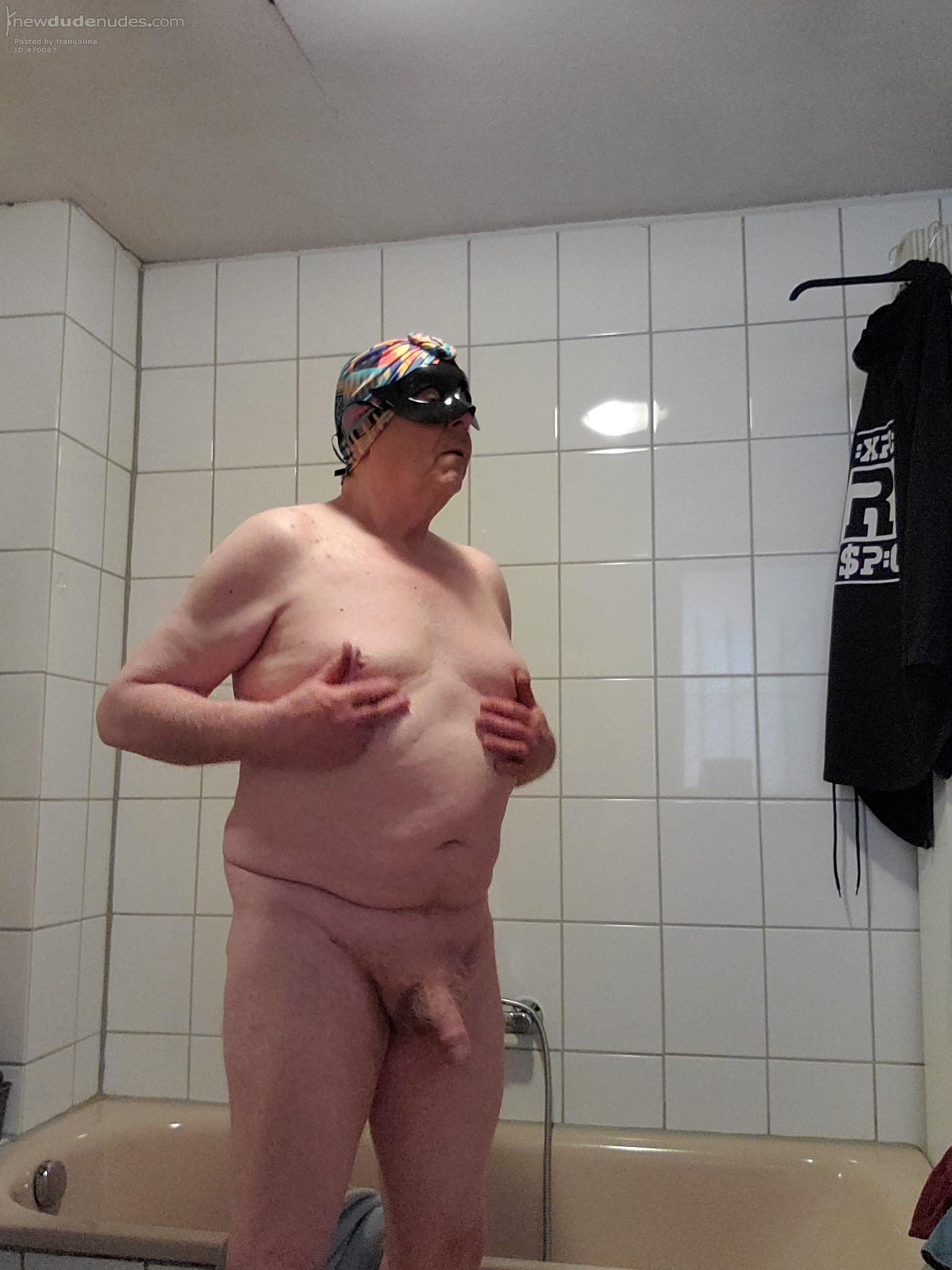 NDN
I love fucking and being fucked