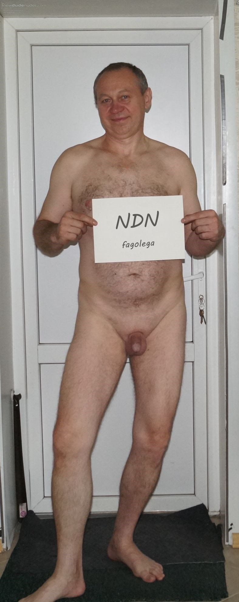 Verification Photos