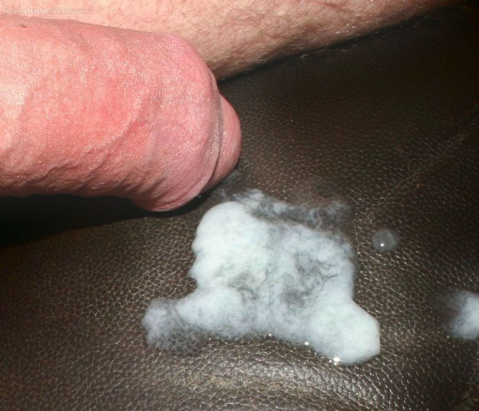 Cum, spunk, sperm, semen.....would love to get your views. Do you eat yours...