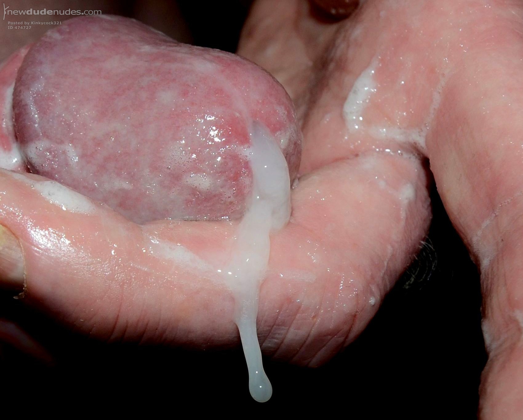 Time for a taste test?