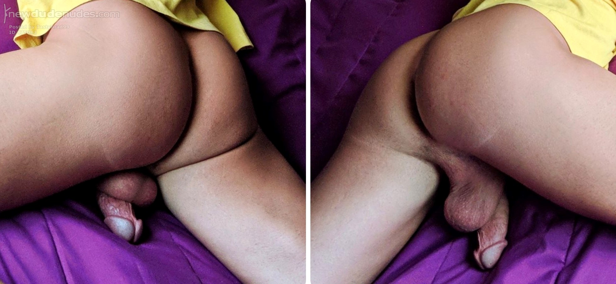 Let's get closer.....