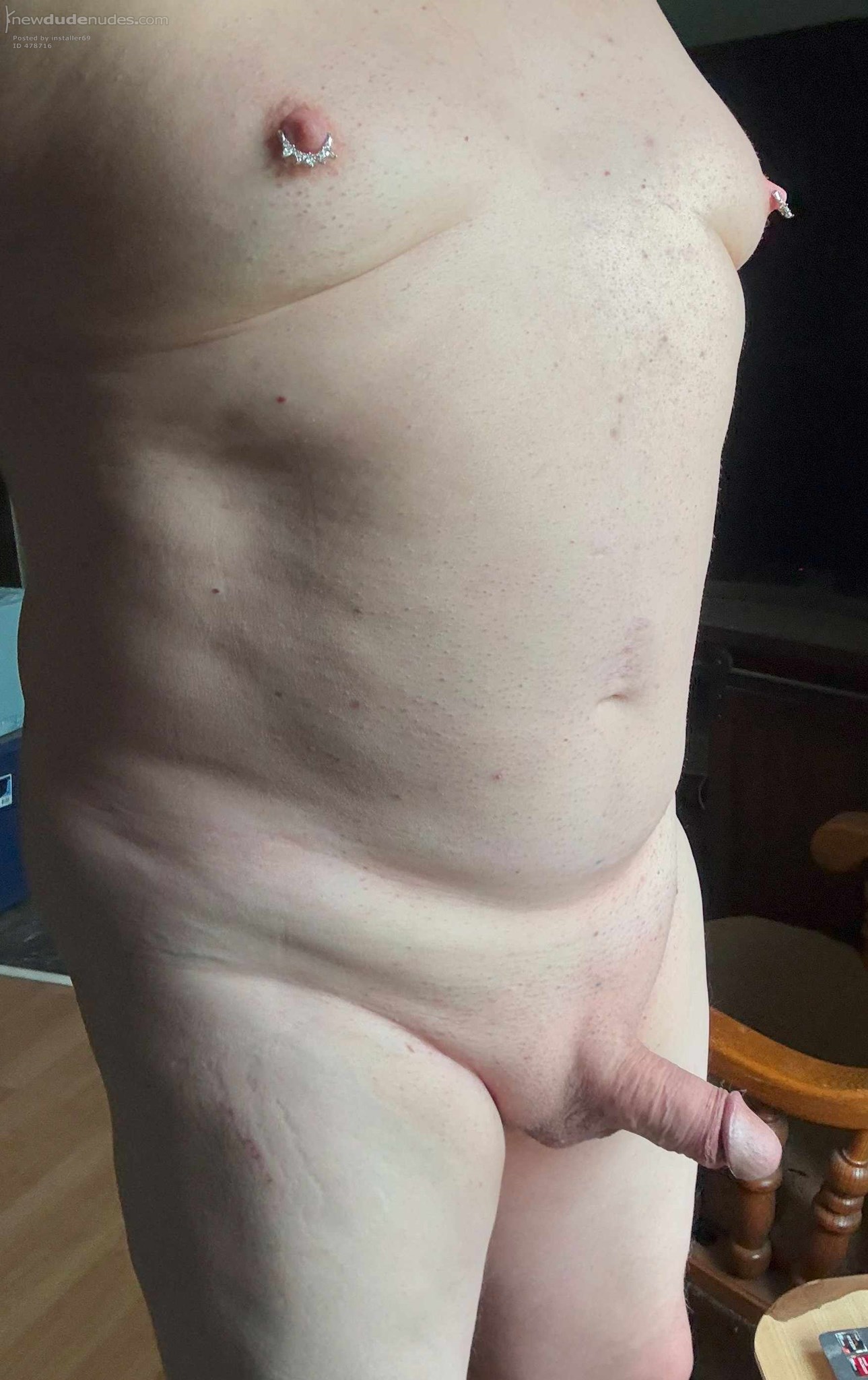 TGIF Fun!! Whose Ready?