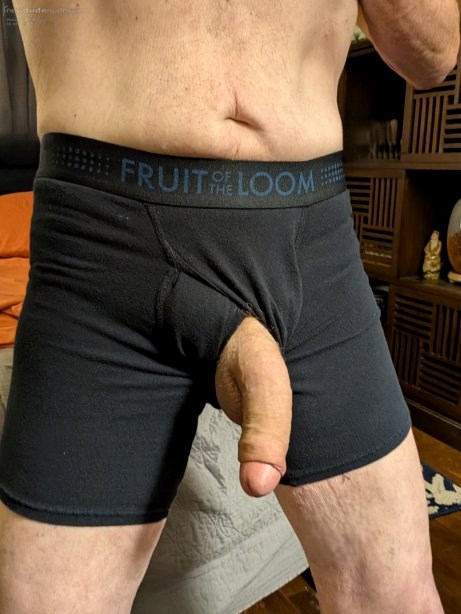 Well ... So Much For Comfortable Support