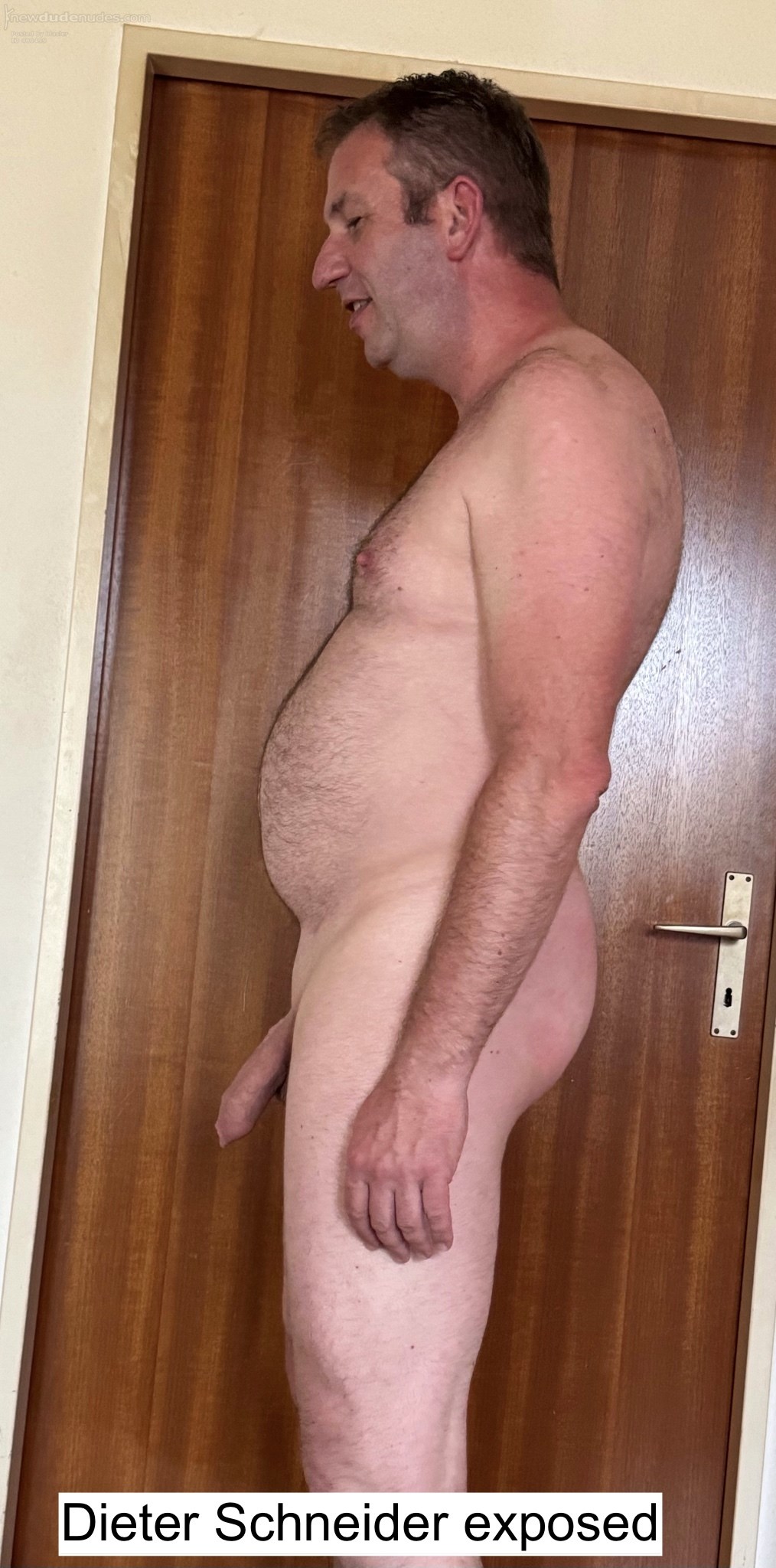 My exposing pictures