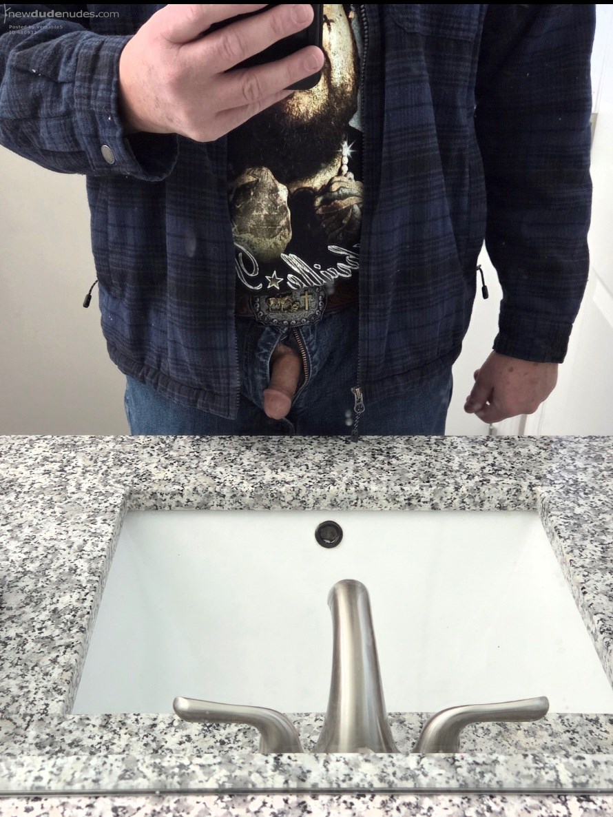 Let me know were I can insert this cock?