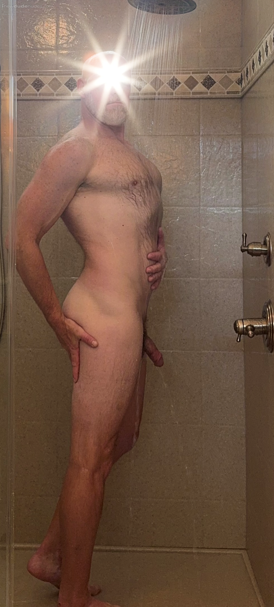 There’s plenty of room…come join!