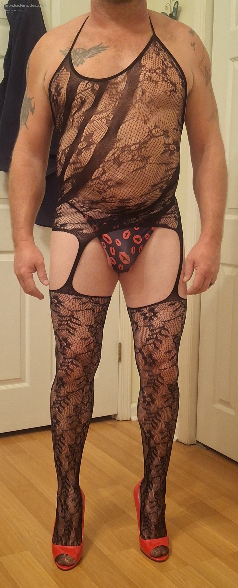 Need used like a slut