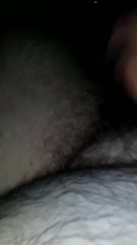Fun with big toys  Self fuck and cum  Skype 3xbg@ [link removed] 