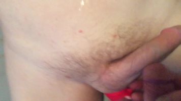 Frotting Compilation to Swing music with Cumshots sprinkled in