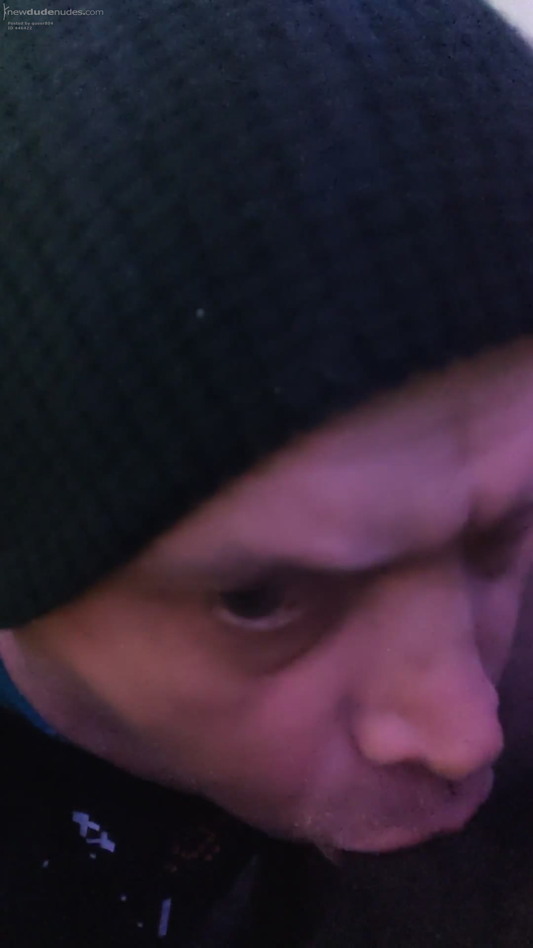 this one's a few years old.. 18bm virgin stranger. you're looking at the fi...