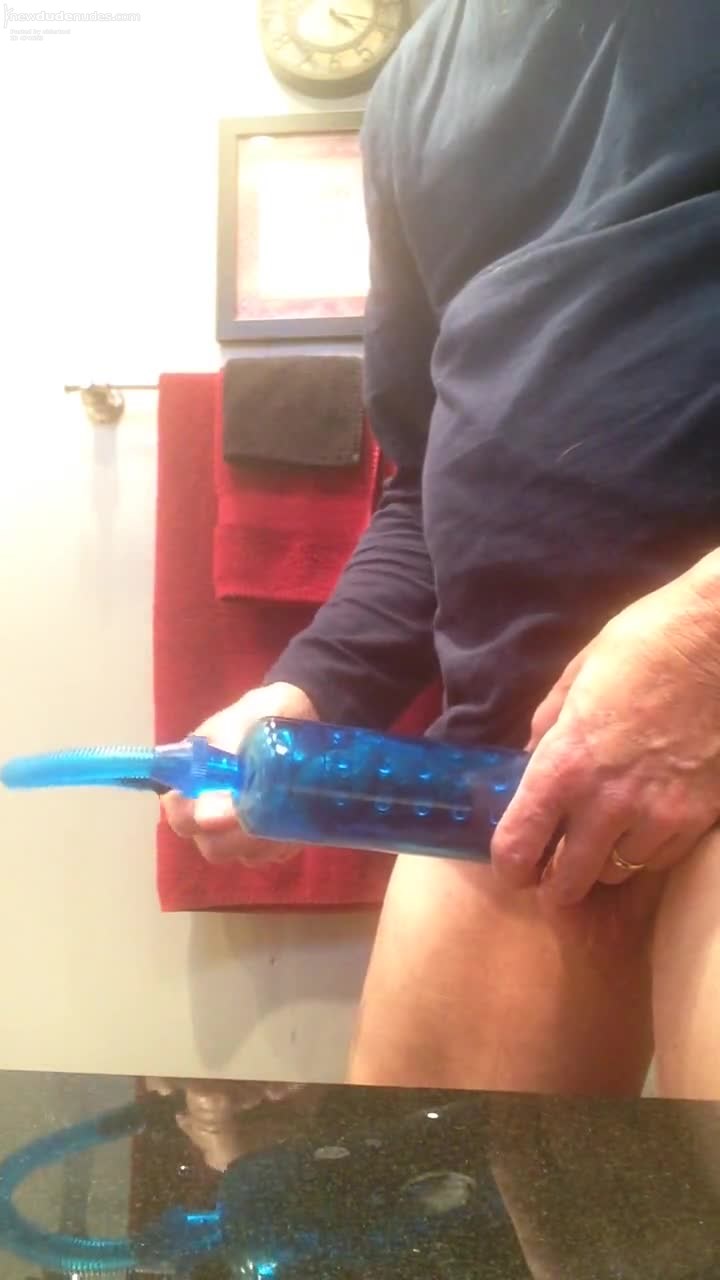 Hope you enjoy😛😛