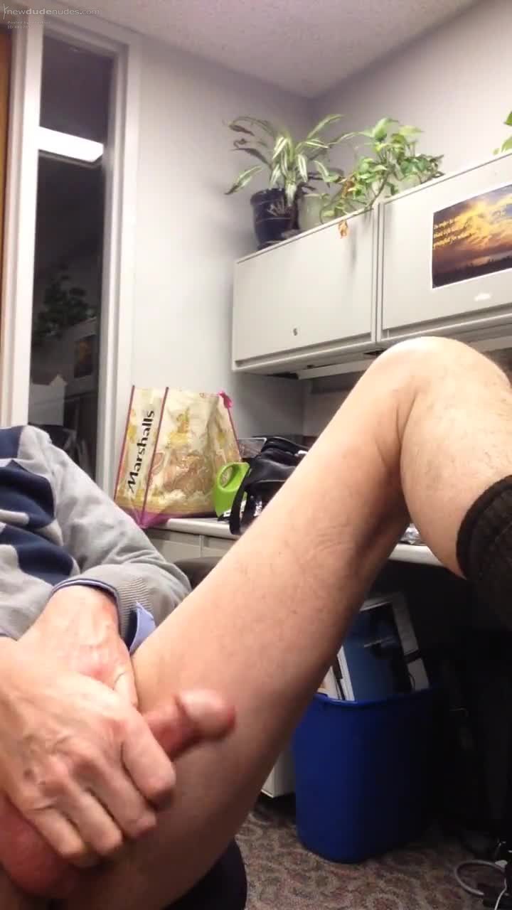 Ropes of cum hope you enjoy😛😛