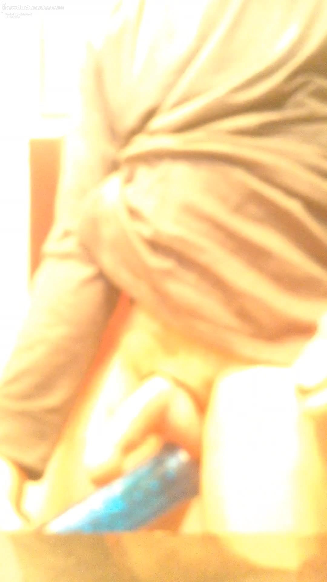 Not best quality, but great load hope you enjoy