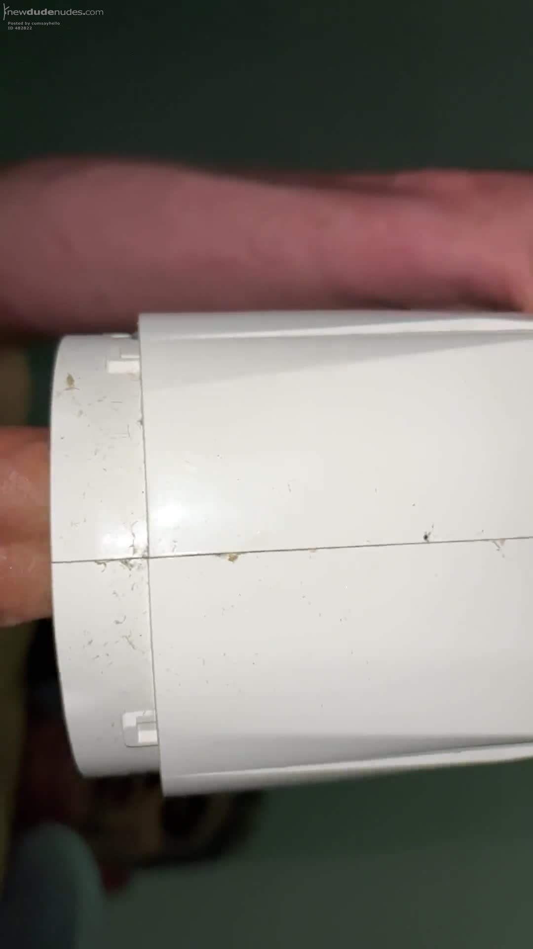 Best Male masttetbatur