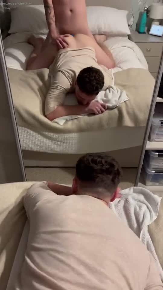 I’m his booty call 🍑