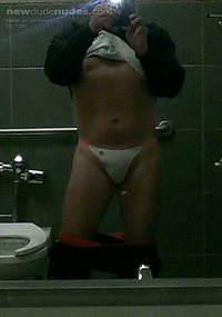 Looking for a ltr fwb