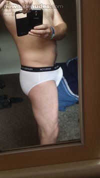 New member...be gentle lol. If you like what you see, pm me ;-)