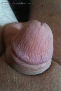 Make your cock HARD with me!