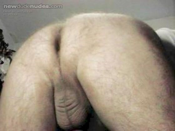 i love showin me nudeand cumming