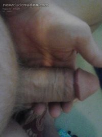 Want to suck my cock