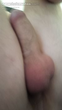 Like? Pms or comments welcome