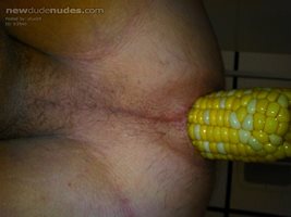 anybody want to butter my corn-72