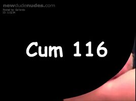 Cum 116