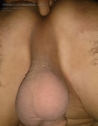 If you like what you see, check profile and PM me
