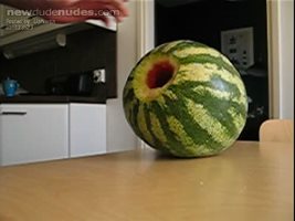 Watermelon episode 1