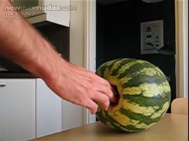 Watermelon episode 2